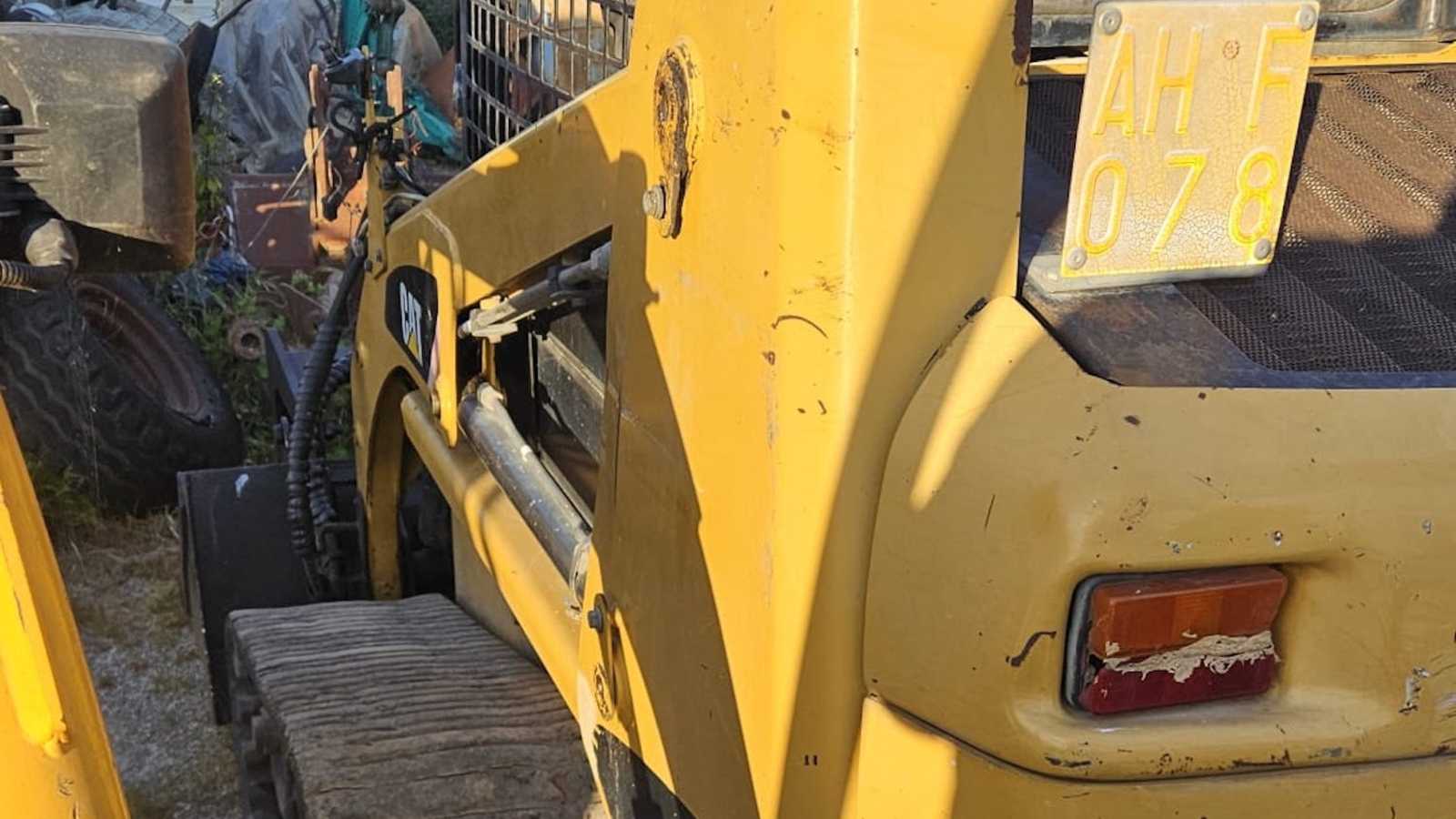 OmecoHub - Immagine 3